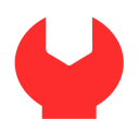 Sanskriti LLC